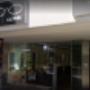 Isser Optik GmbH