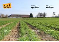 Agenda PR-Agentur f Kommunikation u Meinungsbildung-Ing Karl P Bauer akad gepr PR-Berater