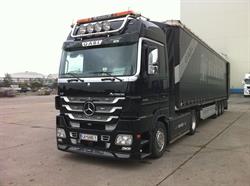 Transporte Gabl e.U.