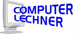 Computer Lechner