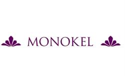 MONOKEL