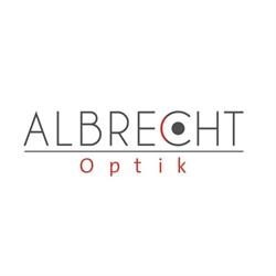 Otto Albrecht - Albrecht Optik