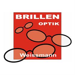 Brillen Optik Weissmann