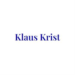 Klaus Krist