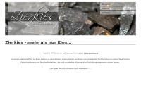 Transporte Ried GmbH