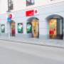 Klotz Optik Mondsee - Außenansicht