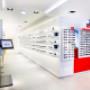 Klotz Optik Mondsee