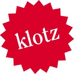 Klotz Optik