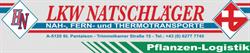 Natschläger Transporte