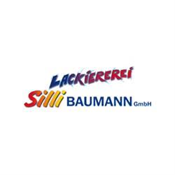 Silli Baumann GmbH Lackiererei