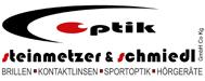 Optik Steinmetzer & Schmiedl GmbH & Co KG