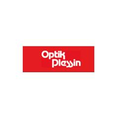 Plessin GesmbH - Optik Plessin