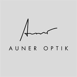 Auner Optik KG