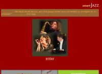 Website von Mag. Tanja Humer