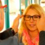Optik Past