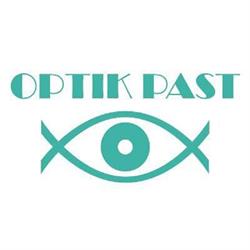 Optik Past
