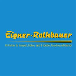 Eigner & Rothbauer Gesellschaft m.b.H.