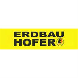 Erdbau Hofer KG