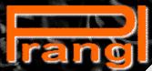 Gerhard Prangl - Erdbewegung & Transporte