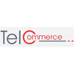 TEL-COMMERCE GmbH