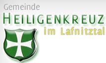 Jungwirth KG - Mineraliengroßhandel
