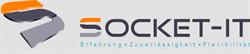 Socket-IT Peak Solutions GmbH