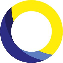 eco-tec.at Photovoltaics GmbH