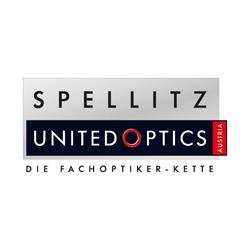 SPELLITZ UNITED OPTICS