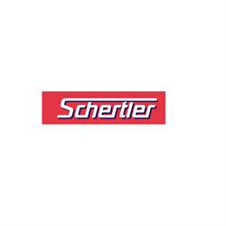 Schertler Helmut Transport GmbH Sondertransporte und Kranarbeiten