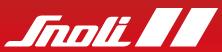 Maislinger - Snoli GmbH - Maislinger-Snoli GmbH