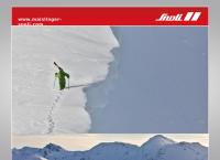 Website von Maislinger - Snoli GmbH - Maislinger-Snoli GmbH