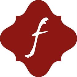 Klavierhaus A. Förstl GmbH