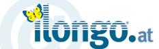 Ilongo Internet & Werbeagentur GmbH