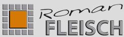 Roman Fleisch ,Fliesenlegermeister und gerichtlich zertifizierter Sachverständiger