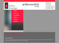 Albrecht Design GmbH