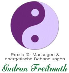 Freißmuth Gudrun