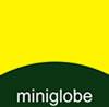 Miniglobe Handelsges.m.b.h