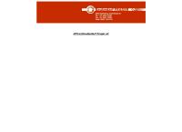 Baubedarf-Frager GmbH
