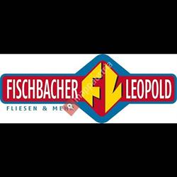 Fischbacher Leopold GmbH