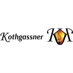 Kothgassner Gerhard Hafnermeister
