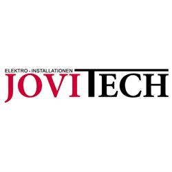 JOVITECH Elektro-Installationen