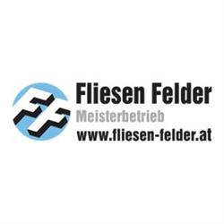 Fliesen Felder GmbH