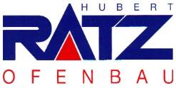 Hubert Jodok Ratz