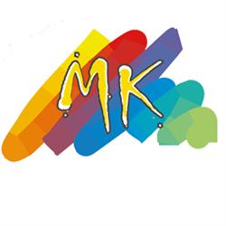 Aktiv Malerei Klatzer Michael