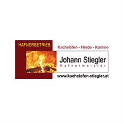 Hafnermeisterbetrieb Stiegler Johann