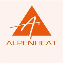 Alpenheat Produktions- und Handels GmbH