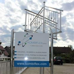 Kombiflex GmbH