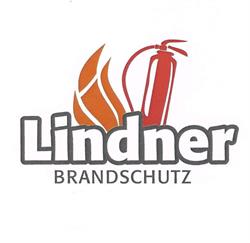 Walter Lindner Bez. Rauchfangkehrermeister