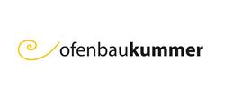 Ofenbau Kummer