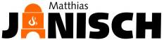 Matthias Janisch - Hafnermeister Matthias Janisch